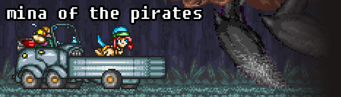 dejtingsida indie games